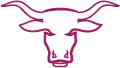  a bull icon